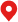 location_icon